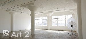 E-Comm Lingerie Shoot By Evan Richardson -wrongron, Wrong Ron, stage Art 2, Rental Studio, Photoshop, Photoshoot, Photography Studio, photography services, photographer, Model, Los Angeles, johnnajmakeup, Johnna J Perez, FD photo studio, fashion, evan.richardson.photography, Evan Richardson, E-Comm Lingerie Shoot By Evan Richardson, DTLA, blog, At FD Photo Studio, ashologie, Ashley Oak, annie.creativedirector, Annie Chow, !done, !Art2v2