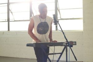 'Forever The Free' Music Video Shoot'Forever The Free' Music Video Shoot -Videography, Video Shoot, The Weekend, Rental Studio, Photo Studio, Music Video, Music, Forever The Free, FD photo studio, DTLA, Cinematography, Can't feel my face