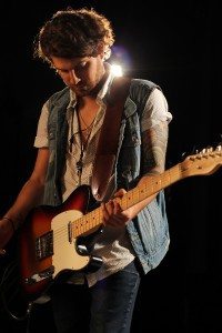 'Forever The Free' Music Video Shoot'Forever The Free' Music Video Shoot -Videography, Video Shoot, The Weekend, Rental Studio, Photo Studio, Music Video, Music, Forever The Free, FD photo studio, DTLA, Cinematography, Can't feel my face