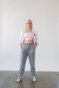 Fashion w/ Nicholas Tatone -Studio Photography, Stage A, Rental Studio, Photo Studio, Nicholas Tatone, Los Angeles, LA Fashion, FD photo studio, fashion, DTLA, Apparel