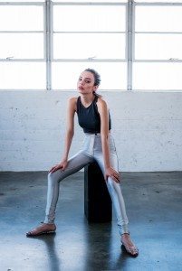 Fashion w/ Nicholas Tatone -Studio Photography, Stage A, Rental Studio, Photo Studio, Nicholas Tatone, Los Angeles, LA Fashion, FD photo studio, fashion, DTLA, Apparel