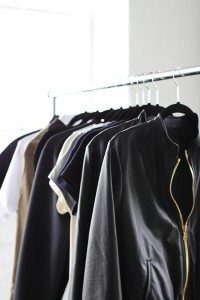 Mien Launch Collection 2015 -Rental Studio, Photo Studio, Models, Mien, Los Angeles, Lookbook, FD photo studio, fashion, Ecommerce, DTLA, cyclorama, Apparel, Accessories