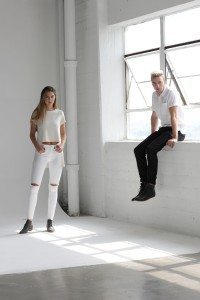 Mien Launch Collection 2015 Mien Launch Collection 2015