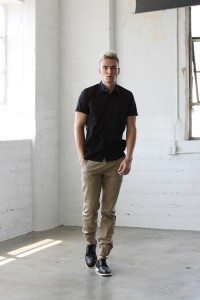 Mien Launch Collection 2015 -Rental Studio, Photo Studio, Models, Mien, Los Angeles, Lookbook, FD photo studio, fashion, Ecommerce, DTLA, cyclorama, Apparel, Accessories