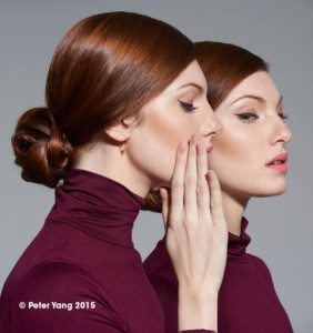 APA LA - Beauty Retouching Workshop