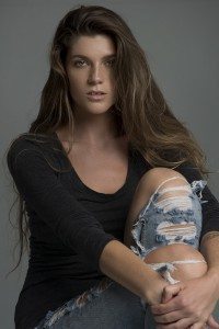 Josh Rottman for Aston Models -Rental Studio, Photo Studio, Model Test, Model, Makeup, Los Angeles, Josh Rottman, Hair, FD photo studio, Editorial, DTLA, cyclorama, Aston Models