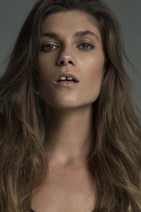 Josh Rottman for Aston Models -Rental Studio, Photo Studio, Model Test, Model, Makeup, Los Angeles, Josh Rottman, Hair, FD photo studio, Editorial, DTLA, cyclorama, Aston Models