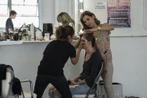 Josh Rottman for Aston Models -Rental Studio, Photo Studio, Model Test, Model, Makeup, Los Angeles, Josh Rottman, Hair, FD photo studio, Editorial, DTLA, cyclorama, Aston Models