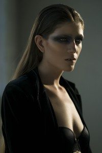 Josh Rottman for Aston Models -Rental Studio, Photo Studio, Model Test, Model, Makeup, Los Angeles, Josh Rottman, Hair, FD photo studio, Editorial, DTLA, cyclorama, Aston Models