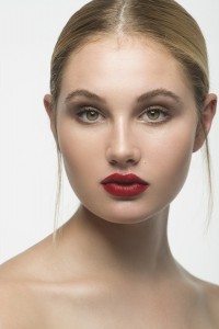 Josh Rottman for Aston Models -Rental Studio, Photo Studio, Model Test, Model, Makeup, Los Angeles, Josh Rottman, Hair, FD photo studio, Editorial, DTLA, cyclorama, Aston Models