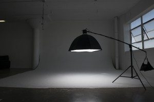 Josh Rottman for Aston Models -Rental Studio, Photo Studio, Model Test, Model, Makeup, Los Angeles, Josh Rottman, Hair, FD photo studio, Editorial, DTLA, cyclorama, Aston Models