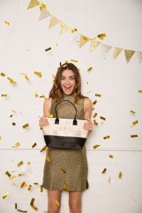 Harveys Holiday Collection -Rental Studio, Photo Studio, Los Angeles, Lookbook, Holiday Collection, Harveys, Filming Location, FD photo studio, fashion, Ecommerce, DTLA