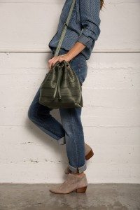 Harveys Holiday Collection -Rental Studio, Photo Studio, Los Angeles, Lookbook, Holiday Collection, Harveys, Filming Location, FD photo studio, fashion, Ecommerce, DTLA