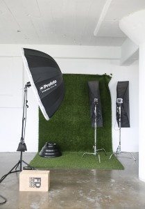 Harveys Holiday Collection -Rental Studio, Photo Studio, Los Angeles, Lookbook, Holiday Collection, Harveys, Filming Location, FD photo studio, fashion, Ecommerce, DTLA