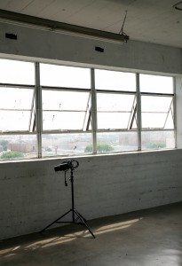 Harveys Holiday Collection -Rental Studio, Photo Studio, Los Angeles, Lookbook, Holiday Collection, Harveys, Filming Location, FD photo studio, fashion, Ecommerce, DTLA