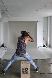 Harveys Holiday Collection -Rental Studio, Photo Studio, Los Angeles, Lookbook, Holiday Collection, Harveys, Filming Location, FD photo studio, fashion, Ecommerce, DTLA