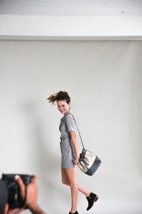 Harveys Holiday Collection -Rental Studio, Photo Studio, Los Angeles, Lookbook, Holiday Collection, Harveys, Filming Location, FD photo studio, fashion, Ecommerce, DTLA