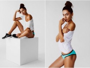 Mois Instructor Images Mois Instructor Images