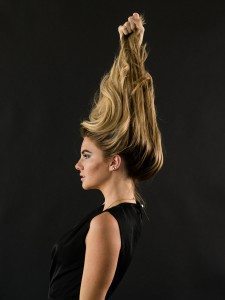 Nick Sickelton for Wildflower Roots -Wildflower Roots, Rental Studio, photography, Photo Studio, Nick Sickelton, Los Angeles, LA Fashion District, Jewelry, FD photo studio, DTLA