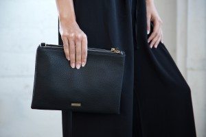 Mandy Stoller x Emily Shah -Rental Studio, Photo Studio, Model, Mandy Stoller, Los Angeles, Lookbook, FD photo studio, Emily Shah, Ecommerce, DTLA, Bella Model Management