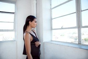 Mandy Stoller x Emily Shah -Rental Studio, Photo Studio, Model, Mandy Stoller, Los Angeles, Lookbook, FD photo studio, Emily Shah, Ecommerce, DTLA, Bella Model Management