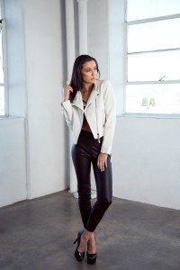 Mandy Stoller x Emily Shah -Rental Studio, Photo Studio, Model, Mandy Stoller, Los Angeles, Lookbook, FD photo studio, Emily Shah, Ecommerce, DTLA, Bella Model Management