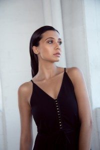 Mandy Stoller x Emily Shah -Rental Studio, Photo Studio, Model, Mandy Stoller, Los Angeles, Lookbook, FD photo studio, Emily Shah, Ecommerce, DTLA, Bella Model Management