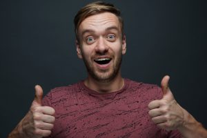 Using A Soft Box -wrongron, Wrong Ron, Tutorial, Studio Photography, Studio Lighting, Strip Box, soft box history, Soft Box, Rental Studio, Photoshop, Photoshoot, photography services, Photography blog, photographer, Octobank, Los Angeles, lighting setups, How To, FD photo studio, DTLA, blog, AlienBees, !done