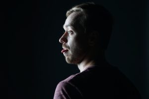 Using A Soft Box -wrongron, Wrong Ron, Tutorial, Studio Photography, Studio Lighting, Strip Box, soft box history, Soft Box, Rental Studio, Photoshop, Photoshoot, photography services, Photography blog, photographer, Octobank, Los Angeles, lighting setups, How To, FD photo studio, DTLA, blog, AlienBees, !done