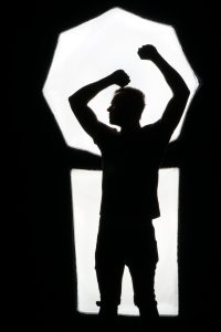 Using A Soft Box -wrongron, Wrong Ron, Tutorial, Studio Photography, Studio Lighting, Strip Box, soft box history, Soft Box, Rental Studio, Photoshop, Photoshoot, photography services, Photography blog, photographer, Octobank, Los Angeles, lighting setups, How To, FD photo studio, DTLA, blog, AlienBees, !done