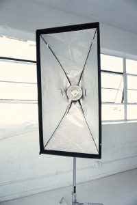 Using A Soft Box -wrongron, Wrong Ron, Tutorial, Studio Photography, Studio Lighting, Strip Box, soft box history, Soft Box, Rental Studio, Photoshop, Photoshoot, photography services, Photography blog, photographer, Octobank, Los Angeles, lighting setups, How To, FD photo studio, DTLA, blog, AlienBees, !done