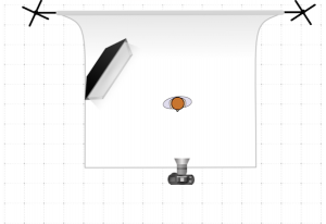 Using A Soft Box -wrongron, Wrong Ron, Tutorial, Studio Photography, Studio Lighting, Strip Box, soft box history, Soft Box, Rental Studio, Photoshop, Photoshoot, photography services, Photography blog, photographer, Octobank, Los Angeles, lighting setups, How To, FD photo studio, DTLA, blog, AlienBees, !done