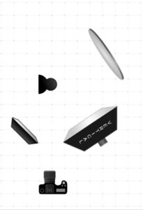 Using A Soft Box -wrongron, Wrong Ron, Tutorial, Studio Photography, Studio Lighting, Strip Box, soft box history, Soft Box, Rental Studio, Photoshop, Photoshoot, photography services, Photography blog, photographer, Octobank, Los Angeles, lighting setups, How To, FD photo studio, DTLA, blog, AlienBees, !done