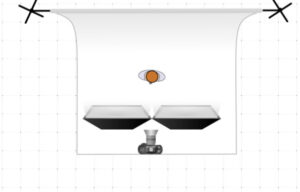 Using A Soft Box -wrongron, Wrong Ron, Tutorial, Studio Photography, Studio Lighting, Strip Box, soft box history, Soft Box, Rental Studio, Photoshop, Photoshoot, photography services, Photography blog, photographer, Octobank, Los Angeles, lighting setups, How To, FD photo studio, DTLA, blog, AlienBees, !done