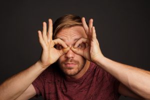 Using A Soft Box -wrongron, Wrong Ron, Tutorial, Studio Photography, Studio Lighting, Strip Box, soft box history, Soft Box, Rental Studio, Photoshop, Photoshoot, photography services, Photography blog, photographer, Octobank, Los Angeles, lighting setups, How To, FD photo studio, DTLA, blog, AlienBees, !done