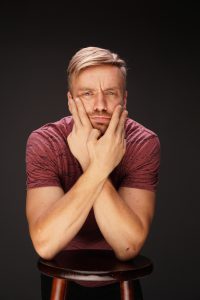 Using A Soft Box -wrongron, Wrong Ron, Tutorial, Studio Photography, Studio Lighting, Strip Box, soft box history, Soft Box, Rental Studio, Photoshop, Photoshoot, photography services, Photography blog, photographer, Octobank, Los Angeles, lighting setups, How To, FD photo studio, DTLA, blog, AlienBees, !done