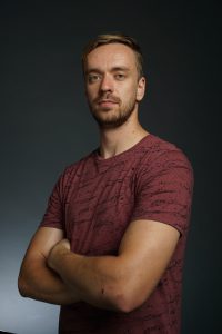 Using A Soft Box -wrongron, Wrong Ron, Tutorial, Studio Photography, Studio Lighting, Strip Box, soft box history, Soft Box, Rental Studio, Photoshop, Photoshoot, photography services, Photography blog, photographer, Octobank, Los Angeles, lighting setups, How To, FD photo studio, DTLA, blog, AlienBees, !done