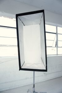 Using A Soft Box -wrongron, Wrong Ron, Tutorial, Studio Photography, Studio Lighting, Strip Box, soft box history, Soft Box, Rental Studio, Photoshop, Photoshoot, photography services, Photography blog, photographer, Octobank, Los Angeles, lighting setups, How To, FD photo studio, DTLA, blog, AlienBees, !done