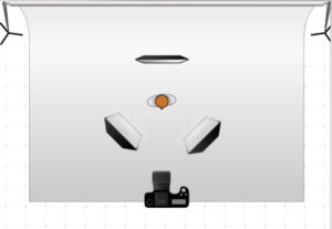 Using A Soft Box -wrongron, Wrong Ron, Tutorial, Studio Photography, Studio Lighting, Strip Box, soft box history, Soft Box, Rental Studio, Photoshop, Photoshoot, photography services, Photography blog, photographer, Octobank, Los Angeles, lighting setups, How To, FD photo studio, DTLA, blog, AlienBees, !done