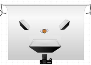 Using A Soft Box -wrongron, Wrong Ron, Tutorial, Studio Photography, Studio Lighting, Strip Box, soft box history, Soft Box, Rental Studio, Photoshop, Photoshoot, photography services, Photography blog, photographer, Octobank, Los Angeles, lighting setups, How To, FD photo studio, DTLA, blog, AlienBees, !done