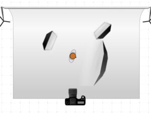 Using A Soft Box -wrongron, Wrong Ron, Tutorial, Studio Photography, Studio Lighting, Strip Box, soft box history, Soft Box, Rental Studio, Photoshop, Photoshoot, photography services, Photography blog, photographer, Octobank, Los Angeles, lighting setups, How To, FD photo studio, DTLA, blog, AlienBees, !done