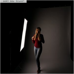 Using A Soft Box -wrongron, Wrong Ron, Tutorial, Studio Photography, Studio Lighting, Strip Box, soft box history, Soft Box, Rental Studio, Photoshop, Photoshoot, photography services, Photography blog, photographer, Octobank, Los Angeles, lighting setups, How To, FD photo studio, DTLA, blog, AlienBees, !done