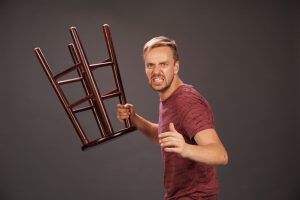 Using A Soft Box -wrongron, Wrong Ron, Tutorial, Studio Photography, Studio Lighting, Strip Box, soft box history, Soft Box, Rental Studio, Photoshop, Photoshoot, photography services, Photography blog, photographer, Octobank, Los Angeles, lighting setups, How To, FD photo studio, DTLA, blog, AlienBees, !done