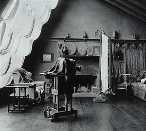 Using A Soft Box -wrongron, Wrong Ron, Tutorial, Studio Photography, Studio Lighting, Strip Box, soft box history, Soft Box, Rental Studio, Photoshop, Photoshoot, photography services, Photography blog, photographer, Octobank, Los Angeles, lighting setups, How To, FD photo studio, DTLA, blog, AlienBees, !done