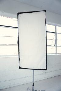 Using A Soft Box -wrongron, Wrong Ron, Tutorial, Studio Photography, Studio Lighting, Strip Box, soft box history, Soft Box, Rental Studio, Photoshop, Photoshoot, photography services, Photography blog, photographer, Octobank, Los Angeles, lighting setups, How To, FD photo studio, DTLA, blog, AlienBees, !done