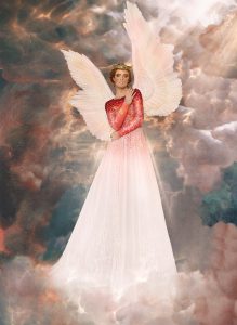 The Devil Wears Angel by Jvdas Berra -The Devil Wears Angel, Susan Fiori, Studio Photography, Shot at FD Photo Studio, rental stages, pro stage I, Photoshop, Photoshoot, photography services, photographer, Magazine, Los Angeles, Jvdas Berra, HUF Magazine, Firefly Path, FD photo studio, fashion, DTLA, Chloe Hurst, Chanel Bohn, Bri Porsche, blog, !done