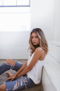 WILLOW MODEL MANAGEMENT & Gabriella Cullyne -Willow Model Management, Studio Photography, stage Art 1, Shot at FD Photo Studio, Riley Chou, rental stages, Photoshop, Photoshoot, photography services, photographer, modeling, Melanie Reiter, Los Angeles, Kiana Taylor, Hjeigen Berger, Gabriella Cullyne, FD photo studio, fashion, DTLA, blog, !done