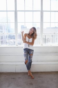 WILLOW MODEL MANAGEMENT & Gabriella Cullyne -Willow Model Management, Studio Photography, stage Art 1, Shot at FD Photo Studio, Riley Chou, rental stages, Photoshop, Photoshoot, photography services, photographer, modeling, Melanie Reiter, Los Angeles, Kiana Taylor, Hjeigen Berger, Gabriella Cullyne, FD photo studio, fashion, DTLA, blog, !done