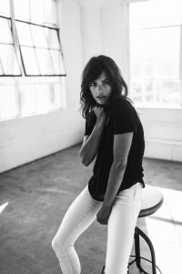 WILLOW MODEL MANAGEMENT & Gabriella Cullyne -Willow Model Management, Studio Photography, stage Art 1, Shot at FD Photo Studio, Riley Chou, rental stages, Photoshop, Photoshoot, photography services, photographer, modeling, Melanie Reiter, Los Angeles, Kiana Taylor, Hjeigen Berger, Gabriella Cullyne, FD photo studio, fashion, DTLA, blog, !done