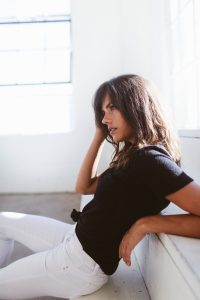 WILLOW MODEL MANAGEMENT & Gabriella Cullyne -Willow Model Management, Studio Photography, stage Art 1, Shot at FD Photo Studio, Riley Chou, rental stages, Photoshop, Photoshoot, photography services, photographer, modeling, Melanie Reiter, Los Angeles, Kiana Taylor, Hjeigen Berger, Gabriella Cullyne, FD photo studio, fashion, DTLA, blog, !done